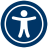 Accessibility